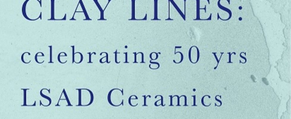 ceramics