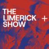 The Limerick Show | Ormston House 
 9-10 Patrick Street Limerick City | continuing to Saturday 1 February 2025 | to 