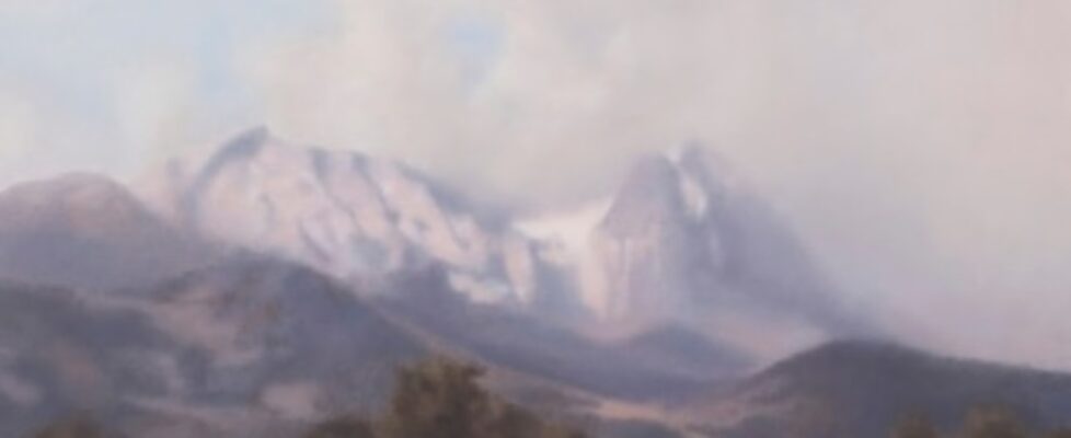 paul winstanley 3