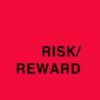 RISK/ REWARD: Limerick Printmakers at 25 | Limerick City Gallery 
 Pery Square, Limerick | continuing to Sunday 12 January 2025 | to 