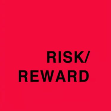 RISK/ REWARD: Limerick Printmakers at 25 | Limerick City Gallery 
 Pery Square, Limerick | opening Thursday 21 November | to 2025-01-12