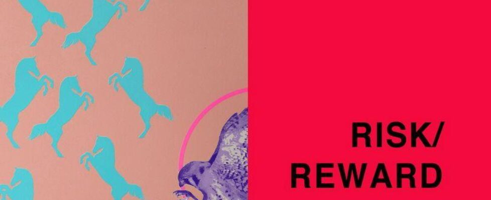risk-reward