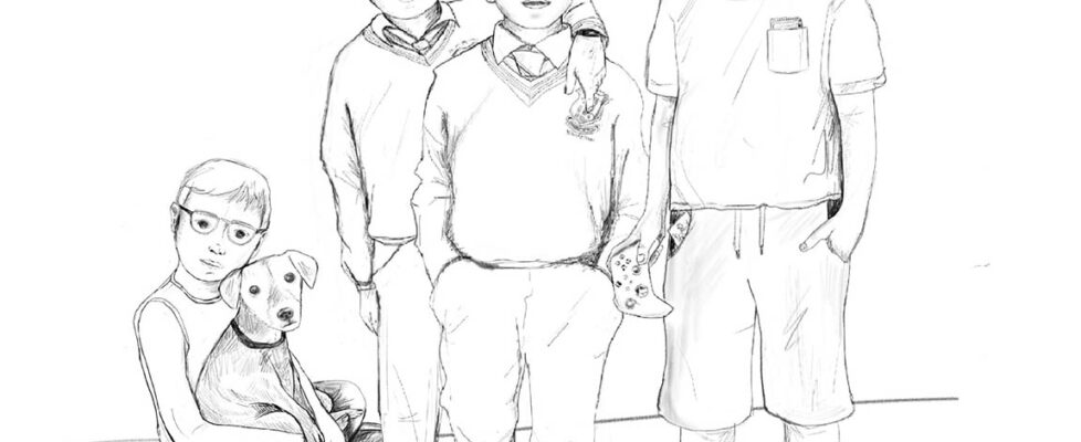 Boys_in_the_Making