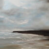 Lillian O’Sullivan: Echoes of Light: The Sea’s Reflection | Garter Lane Arts Centre 
 O'Connell Street Waterford | open from Saturday 25 January 2025 | to 