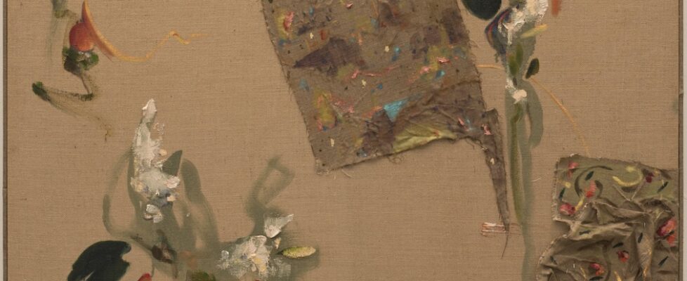 Torn+Landscape+feb+2025