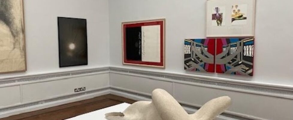 lcga 40 x 40 installation