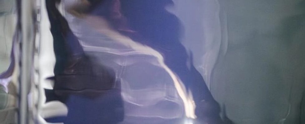 liquid