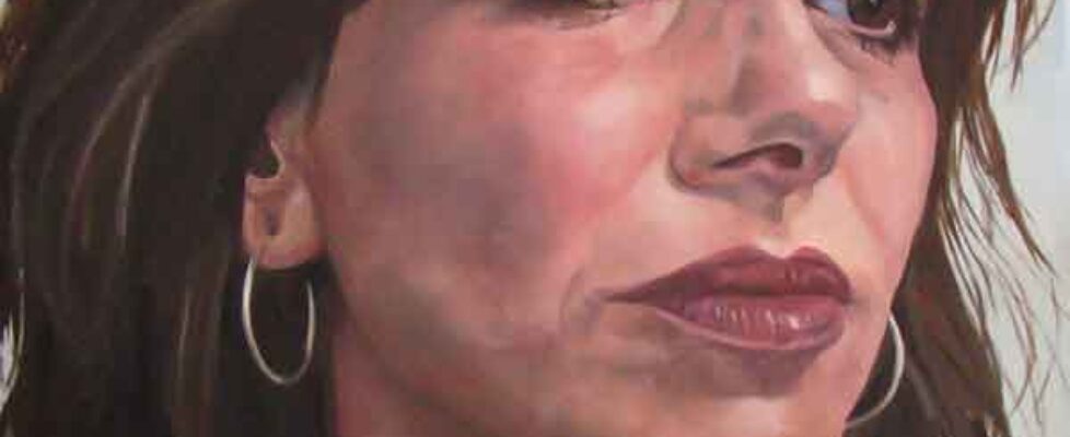 Imelda-May