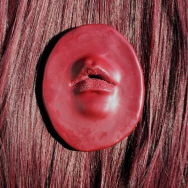 Eibh Gordon: Reliquary, as Oubliette | Atypical Gallery 
109 - 113 Royal Avenue Belfast BT1 1FF | Thursday 1 May to Thursday 26 June 2025 | to 