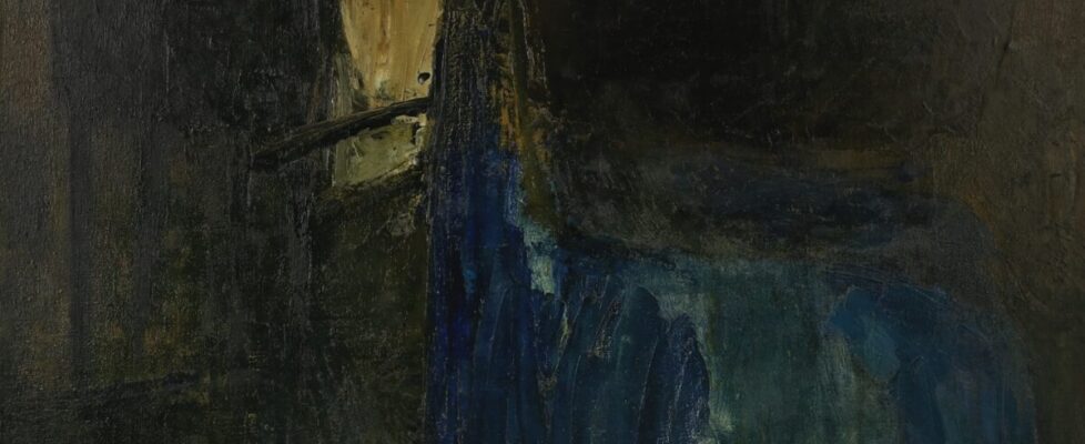 karl weschke