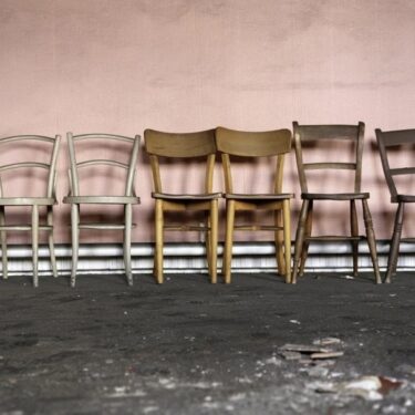 What does it mean to know? | The LAB 
Foley Street, Dublin 1 | Thursday 12 June to Saturday 9 August 2025 | to 