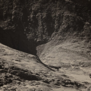 Drawing With Light | SO Fine Art Editions 
Powerscourt Townhouse Dublin 2 | Saturday 5 July to Monday 28 July 2025 | to 