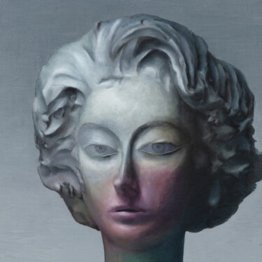 On Waking | Limerick City Gallery 
Pery Square, Limerick | Friday 20 June to Sunday 10 August 2025 | to 