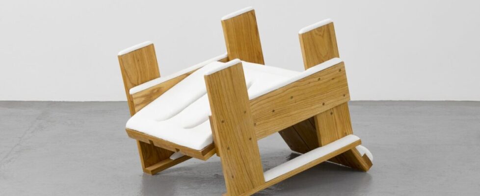 ryan gander