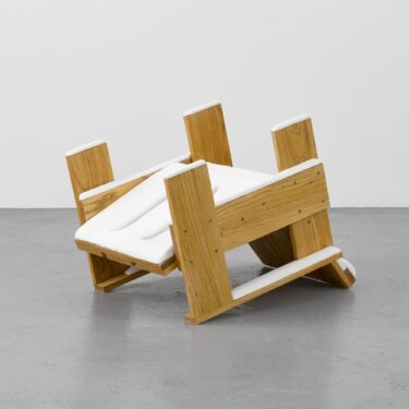 Pictures of You | Kerlin Gallery 
Anne's Lane South Anne Street, Dublin 2 | Friday 4 July to Saturday 23 August 2025 | to 