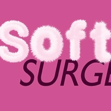 SOFT SURGE | Luan Gallery 
Athlone, Co. Westmeath | Friday 27 June to Sunday 7 September 2025 | to 