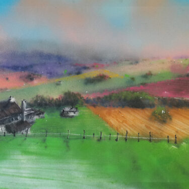 Summer Show 2025 | SO Fine Art Editions 
Powerscourt Townhouse Dublin 2 | Saturday 2 August to Wednesday 27 August 2025 | to 