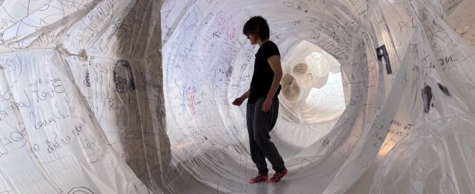 Copy of News Item Header 2024-25 - 5