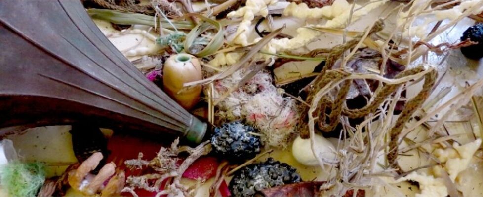 Copy of breaking the patterns poster 10 - 1