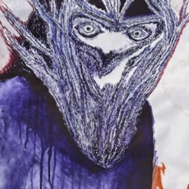 Anikó Loránt: Untitled, A selection of works (2008–2018) | Limerick City Gallery 
Pery Square, Limerick | Friday 1 August to Sunday 26 October 2025 | to 