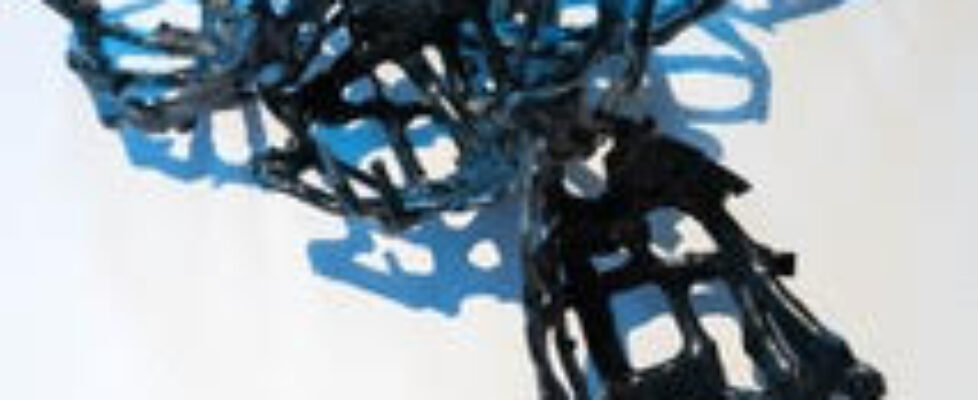 Anushiya-Sundaralinga