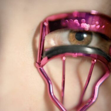 SORE SPOT | Limerick City Gallery 
 Pery Square, Limerick | from Friday 21 November | to 2026-01-18