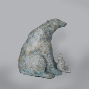 Winter Group Show: Gallery & Invited Artists | Solomon Fine Art 
Balfe Street, Dublin 2 | Thursday 20 November to Tuesday 23 December 2025 | to 