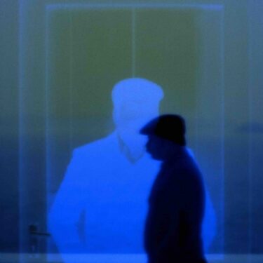 CineSalon: Worse Things Happen at Sea | SIRIUS
The Old Yacht Club Cobh, Co. Cork | from Friday 5 December | to 2025-12-05 CineSalon: Worse Things Happen at Sea | SIRIUS
The Old Yacht Club Cobh, Co. Cork | from Friday 5 December | to 2025-12-05