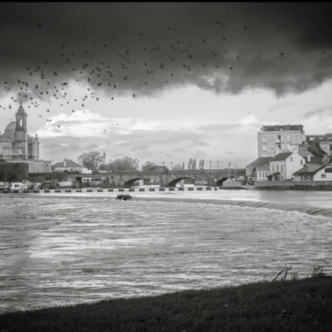 Moments in Focus: Athlone Photography Club Exhibition |  Luan Gallery 
 Athlone, Co. Westmeath  | opening Friday 28 November | to 2026-02-02