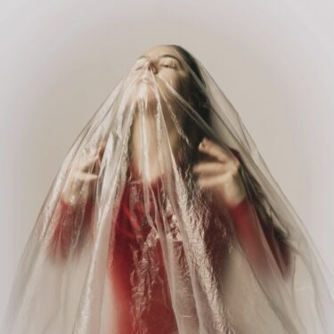 Junk Ensemble: Patient Labyrinth |  Rua Red 
 South Dublin Arts Centre Tallaght, Dublin 24  | from Friday 12 December | to 2026-02-07