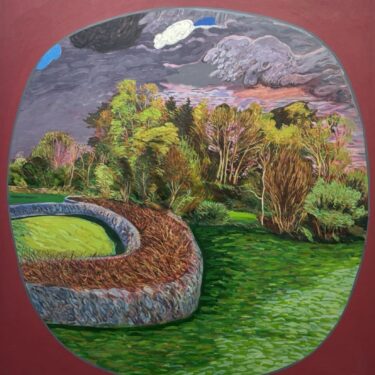 Winter Group Exhibition | Taylor Galleries
16 Kildare Street, Dublin 2 | until Wednesday 28 January 2026 | to 2026-01-28 Winter Group Exhibition | Taylor Galleries
16 Kildare Street, Dublin 2 | until Wednesday 28 January 2026 | to 2026-01-28