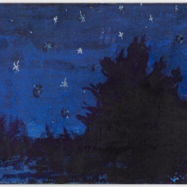 Winter Warmer 25 | Kerlin Gallery
Anne's Lane South Anne Street, Dublin 2 | closing Tuesday 23 December | to 2025-12-23 Winter Warmer 25 | Kerlin Gallery
Anne's Lane South Anne Street, Dublin 2 | closing Tuesday 23 December | to 2025-12-23