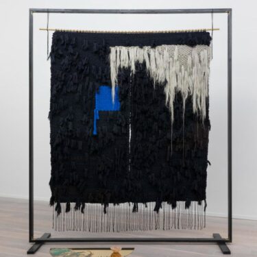 New Work New Artists  |  Green On Red Gallery 
Spencer Dock Park Lane, Dublin 1 | Friday 19 December 2025 to Friday 13 February 2026 | to 