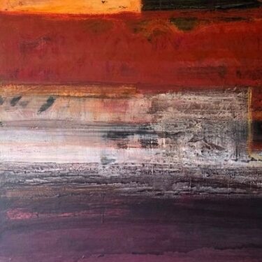 Bridget Flannery: Unquiet Layers |  Draíocht 
The Blanchardstown Centre Dublin 15 | Wednesday 15 October 2025 to Saturday 17 January 2026 | to 