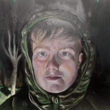 Annual Wexford Lions Club Exhibition 2026 |  Wexford Arts Centre 
 Cornmarket, Wexford  |  from Saturday 17 January | to 2026-03-31