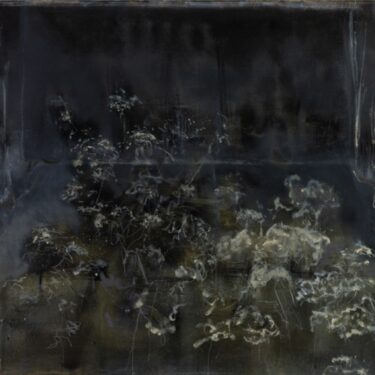 Beatrice O’Connell: Daphne’s Theatre |  Taylor Galleries 
 16 Kildare Street, Dublin 2  | opening Thursday 29 January | to 2026-02-21