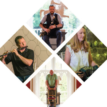 Meath Beo 10 |  Toradh2 Gallery 
Kells Courthouse Headfort Road, Kells Co. Meath | Monday 19 January to Friday 20 February 2026 | to 