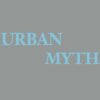 Urban Myth |  Kevin Kavanagh 
 Chancery Lane Dublin 8  | continuing to Saturday 7 March | to 