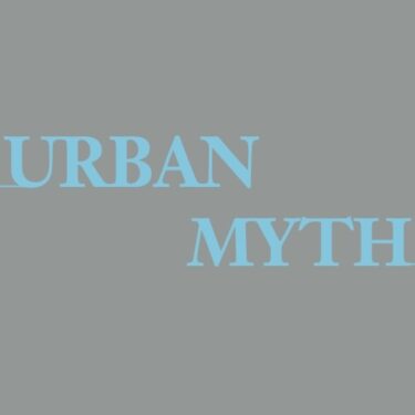 Urban Myth |  Kevin Kavanagh 
 Chancery Lane Dublin 8  | opening Thursday 8 January | to 2026-03-07