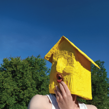 twixt – group exhibition |  Atypical Gallery 
109 - 113 Royal Avenue Belfast BT1 1FF | Wednesday 14 January to Wednesday 25 March 2026 | to 