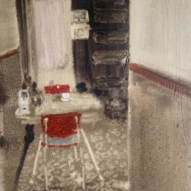 Michelle Conway: the 598 Series | Molesworth Gallery
16 Molesworth Street Dublin 2 | from Friday 13 February | to 2026-03-13 Michelle Conway: the 598 Series | Molesworth Gallery
16 Molesworth Street Dublin 2 | from Friday 13 February | to 2026-03-13