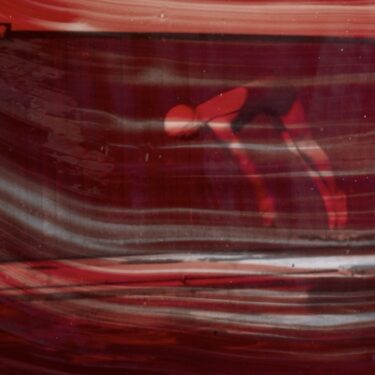 Dorothy Cross: Bloodlines |  Kerlin Gallery 
 Anne's Lane South Anne Street, Dublin 2  | closing Saturday 14 February | to 2026-02-14