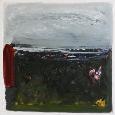 Eddie Kennedy: From the Studio |  Hillsboro Fine Art 
 49 Parnell Square West Dublin 1  | until Saturday 30 May | to 2026-05-30