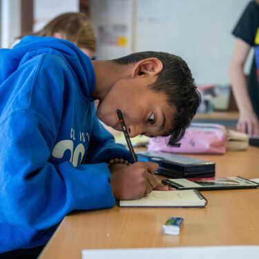 Living Arts Project 2026 | Wexford Arts Centre
Cornmarket, Wexford | from Tuesday 31 March | to 2026-04-30 Living Arts Project 2026 | Wexford Arts Centre
Cornmarket, Wexford | from Tuesday 31 March | to 2026-04-30