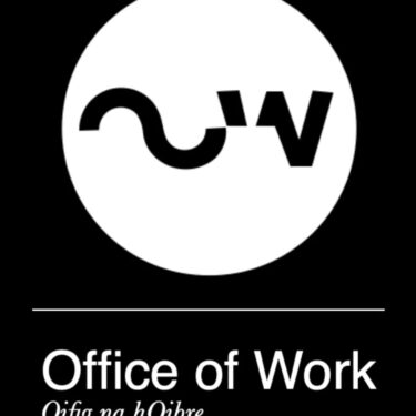 Kim Crowley: Residency & Exhibition | Triskel Arts Centre
14A Tobin Street, Cork City | from Thursday 5 March | to 2026-05-03 Kim Crowley: Residency & Exhibition | Triskel Arts Centre
14A Tobin Street, Cork City | from Thursday 5 March | to 2026-05-03