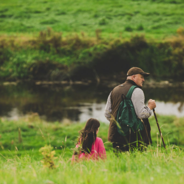 Take Me to the River 2026 |  Solstice Arts Centre 
 Navan, County Meath  | from Saturday 16 May | to 2026-08-23