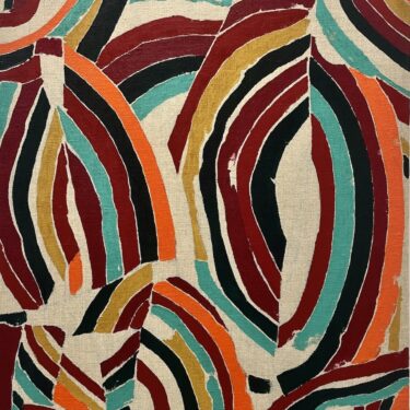 Mark Joyce: Wandering Star  |  Green On Red Gallery 
Spencer Dock Park Lane, Dublin 1 | Saturday 11 April to Friday 22 May 2026 | to 