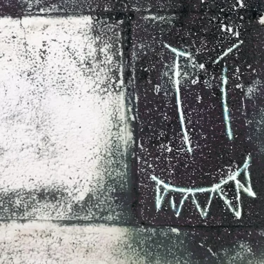 pROject spAce: TEMPORALITY |  GOMA Gallery of Modern Art 
 6 Lombard Street Waterford  | from Monday 27 April | to 2026-05-02