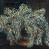 Nick Miller: Red Dust |  College Lane Gallery 
 Abbey Street Howth, Co. Dublin  | continuing to Saturday 27 June | to 