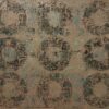 Makiko Nakamura: In Dublin |  Taylor Galleries 
 16 Kildare Street, Dublin 2  | opening Thursday 14 May | to 
